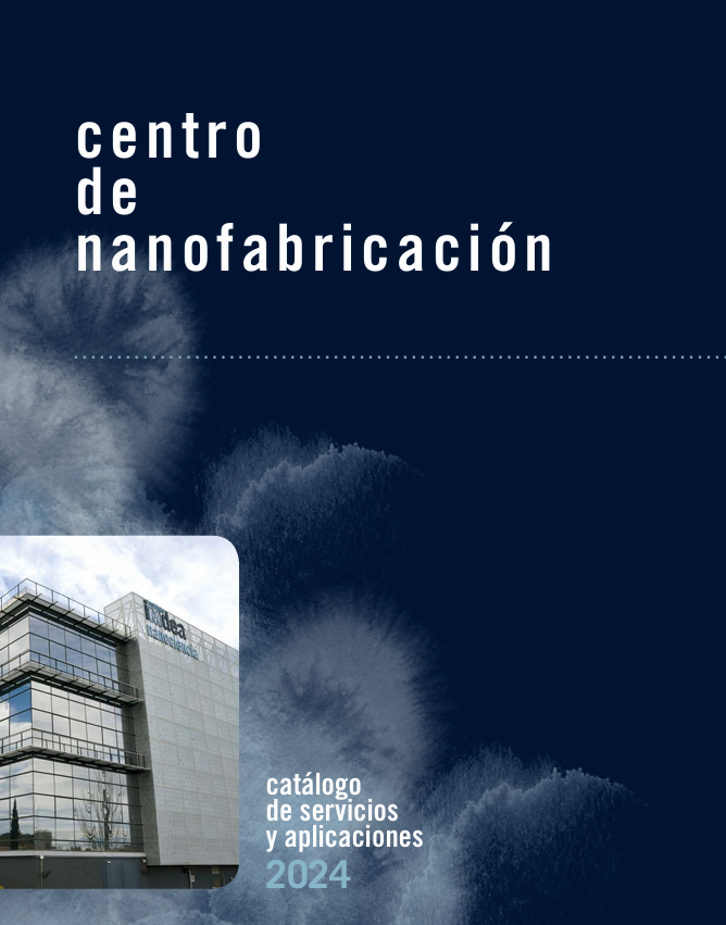 CATÁLOGO_2024.png