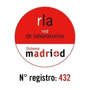 redlab