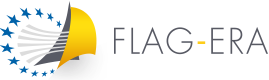 logo flagera