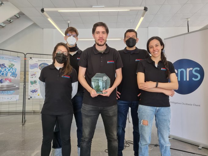 2022.03.25 nanocar race premio