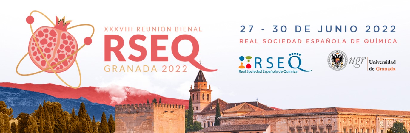 bienal rseq 2022