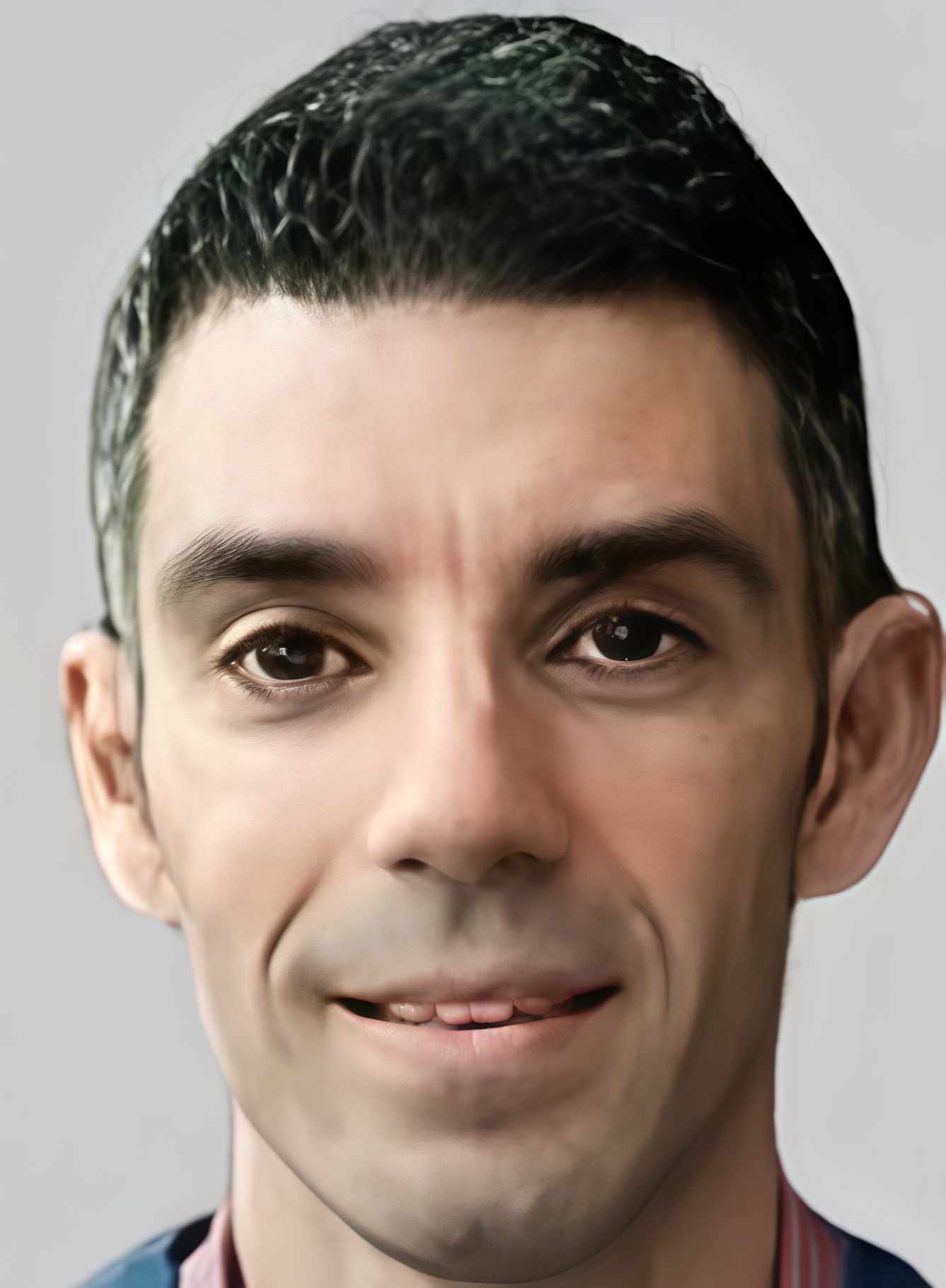 Bottari Bottari