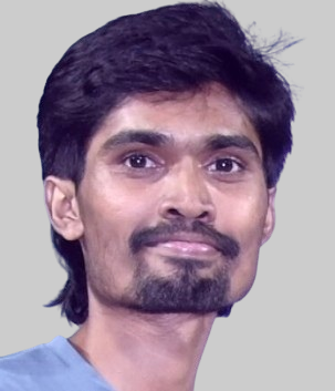Chundayil Chundayil