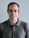 Torres Rodríguez