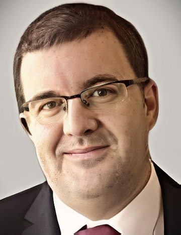 Davies
