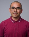 Pantaleon Peralta