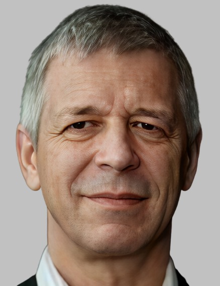 Wannemacher Wannemacher