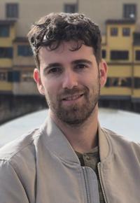 Pérez Benito