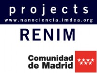 RENIM-CM, Biomedical engineering, instrumentation and information and communication technologies in biomedicine