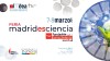 IMDEA Nanociencia participates in the Science Fair ‘Madrid es Ciencia’ 2024
