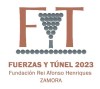 La conferencia Fuerzas y Túnel celebra su +20 aniversario