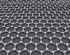 Superconductivity in single-layer graphene? IMDEA Nanociencia researchers suggest it is possible