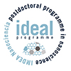 IMDEA Nanociencia arranca con el proyecto IDEAL su programa para la atracción de talento postdoctoral 